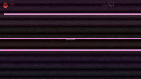 城市夜景漫步 - 花蝴蝶免费视频直播 原创影像